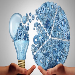 Research & Innovation