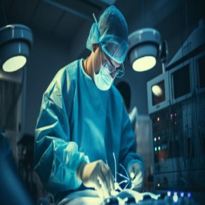 Medical Treatments
